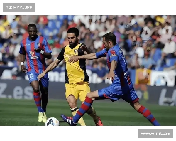 土耳其足球队最近十场精彩赛事回顾：战术变化与球员表现分析