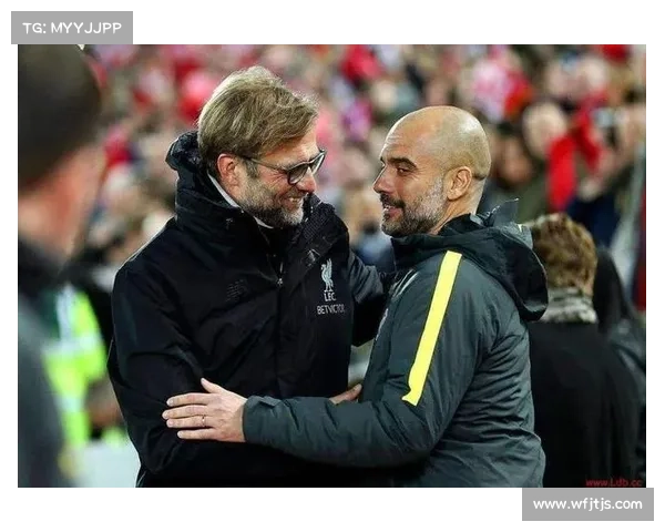 中国足球历史性平巴西五大关键时刻解析