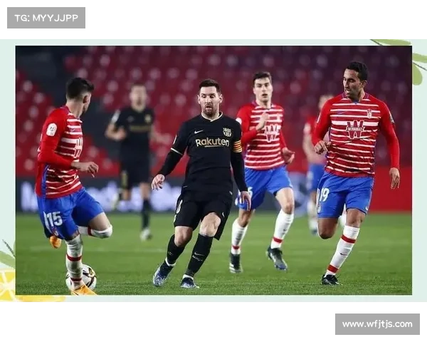 巴萨5-1大胜莱万特 强势晋级国王杯决赛 展现冠军实力