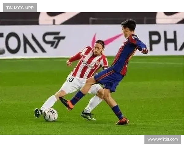 巴萨伤病潮来袭 国家德比前夕球队挑战全解析