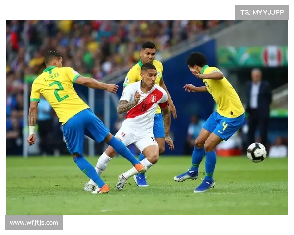 巴西选手在南美体操锦标赛中摘得男子地面运动金牌展现出色实力