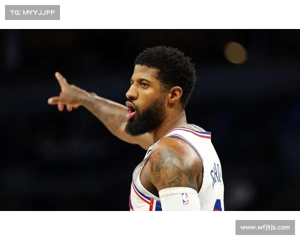 布克助攻数据稳步提升成为球队进攻核心助力篮网未来发展