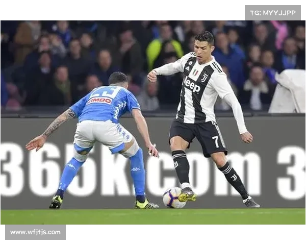 帽子戏法的传奇瞬间与足球赛场中的非凡意义解析