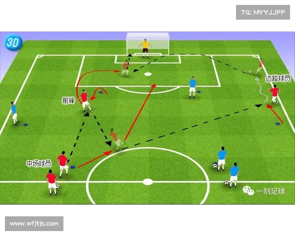 年轻球员成长的五大关键因素解析助力未来发展