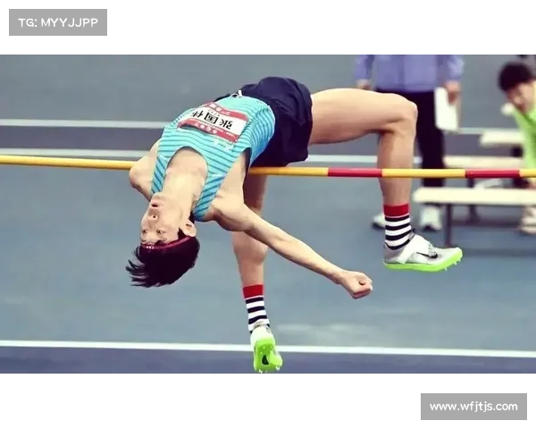 张国伟退役后生活状况与福利保障分析：从运动员到普通人的转型之路