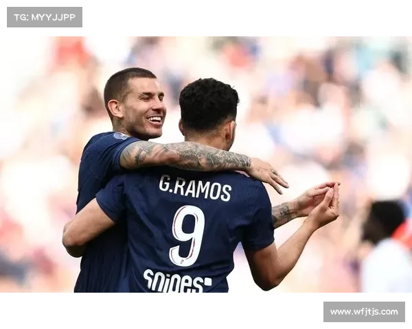 德转亚洲球员身价前十全解析：哪些球员登顶且背后原因是什么