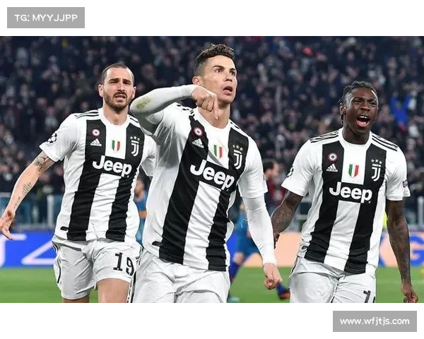 意甲激战：AC米兰精彩表现击败罗马五大亮点解析