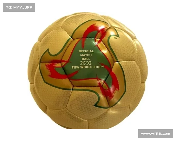 打破巴萨主导局面：未来足球格局将如何演变与变化