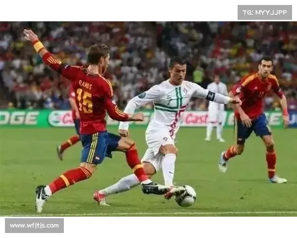 拉莫斯联手知名家居品牌推出专属个人家居系列 打造独特生活空间