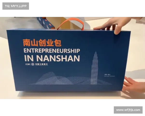 拜仁如何看待戴尔的能力受五大因素影响的深度分析