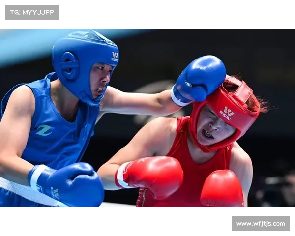 拳击比赛赛制全解析及精彩节目内容详解与观赛指南