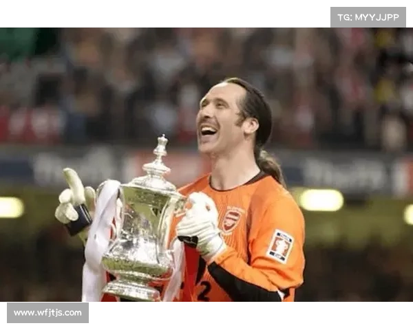 捷克足球守护神是谁 从帕维尔·卡德尔巴赫到现在的传奇守门员