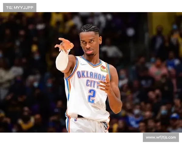 掌握亚历山大技巧的五个关键方法助你提升身体意识与自我调节能力